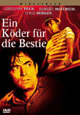 Film: Ein Kder fr die Bestie