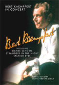 Film: Bert Kaempfert - Live In Concert