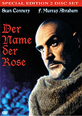 Film: Der Name der Rose - Special Edition
