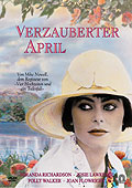 Verzauberter April