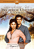 Film: Begierde unter Ulmen