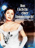 Film: Das Lcheln einer Sommernacht