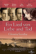 Film: Ein Lied von Liebe und Tod