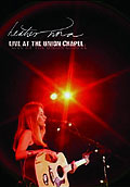 Heather Nova - Live At The Union Chapel