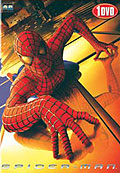 Film: Spider-Man