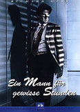 Film: Ein Mann fr gewisse Stunden