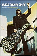 Film: Badly Drawn Boy - The Video Collection