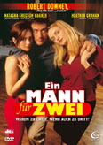 Film: Ein Mann fr Zwei