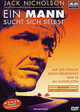 Film: Ein Mann sucht sich selbst