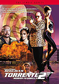 Torrente 2 - Mission Marbella