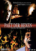 Pakt der Hexen