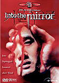 Film: Into the Mirror