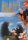 Film: Der Schatz der vom Himmel fiel