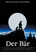 Film: Der Br