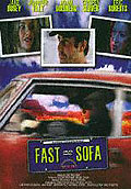 Film: Fast Sofa