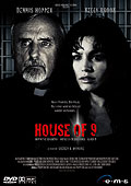 Film: House of 9
