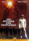 Film: Ein Offizier und Gentleman