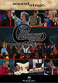 Film: Chicago - Soundstage: Chicago