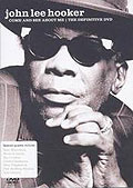 John Lee Hooker - Come And See About Me