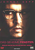 Film: Das geheime Fenster