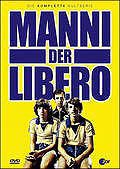 Film: Manni, der Libero