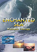 Film: Enchanted Sea - Wellness Therapy