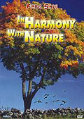Feng Shui - In Harmony with Nature