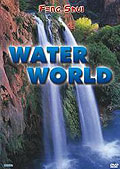 Film: Feng Shui - Water World