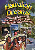 Film: Hawaiian Dreams