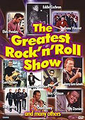 Film: The Greatest Rock 'n' Roll Show
