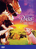 Film: Ein Schweinchen namens Babe