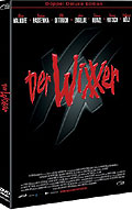 Film: Der WiXXer - Deluxe Edition