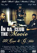 Film: 50 Cent & G-Unit - In da Club: The Movie