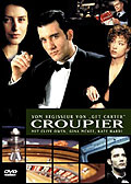 Film: Croupier - Das tdliche Spiel mit dem Glck