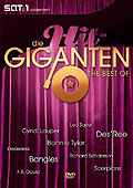 Die Hit-Giganten: Best of