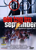 Film: Ein Tag im September - Das Geiseldrama Mnchen 1972