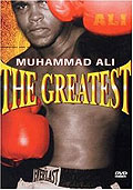 Film: Muhammad Ali - The Greatest
