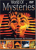 World of Mysteries