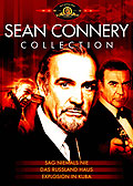 Film: Sean Connery Collection