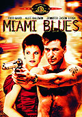 Film: Miami Blues