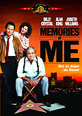 Film: Memories of Me