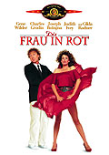 Film: Die Frau in Rot