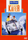 Film: Ein toller Kfer