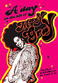 Macy Gray - A Day In The Life Of Macy Gray