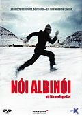 Film: Ni Albini