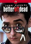Film: Better Off Dead