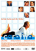 Film: Carolina - Auf der Suche nach Mr. Perfect