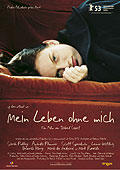 Film: Mein Leben ohne mich