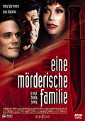 Film: Eine mrderische Familie - Most deadly family