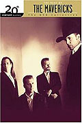 20th - The Mavericks: The DVD Collection